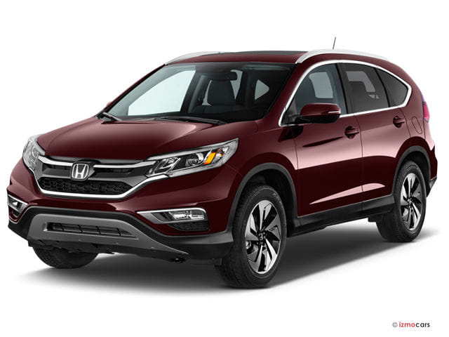 buy car till 20th march and get huge discount