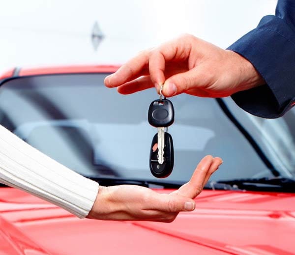 buy car till 20th march and get huge discount