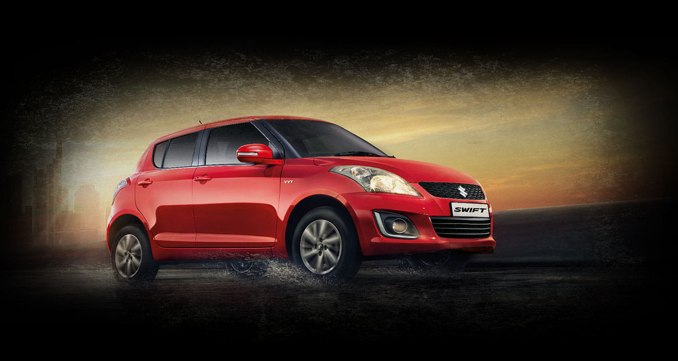 buy car till 20th march and get huge discount