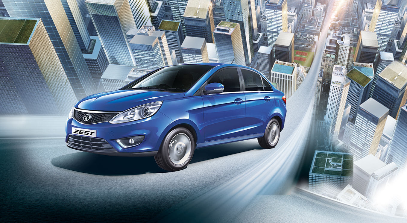 buy car till 20th march and get huge discount