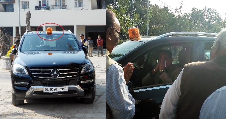Kalka mla latika sharma husband subhash sharma, panchkula news