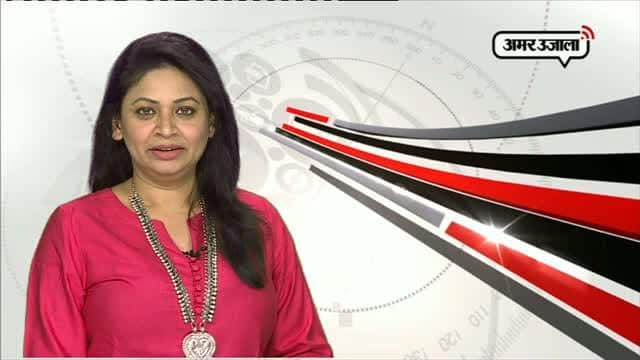 न्यूज ऑवर