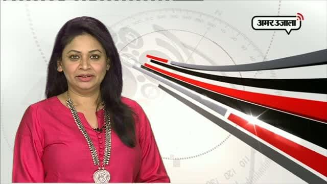 न्यूज ऑवर