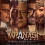 2006 Varanasi - The Untold