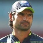 pakastani cricketer mohd. irfan suspended for spot fixing
