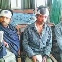 पानीपत