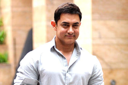 Facebook Live: Politics is not for me, says Aamir Khan