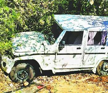 Six killed, 17 wounded in accidents