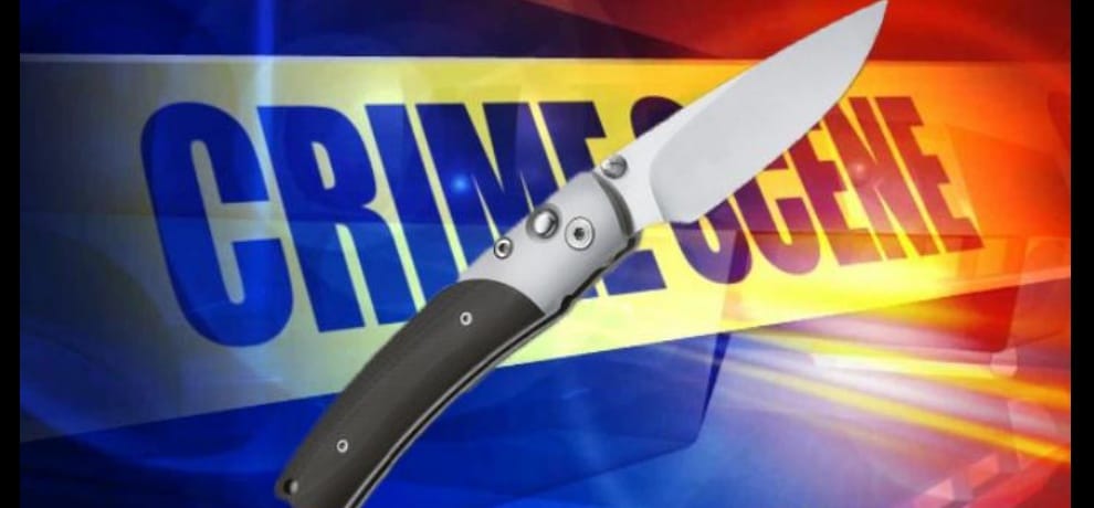 father murdered his 4 years old son