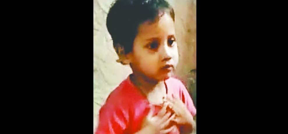 Drunk car riders nabbed nine, child dies