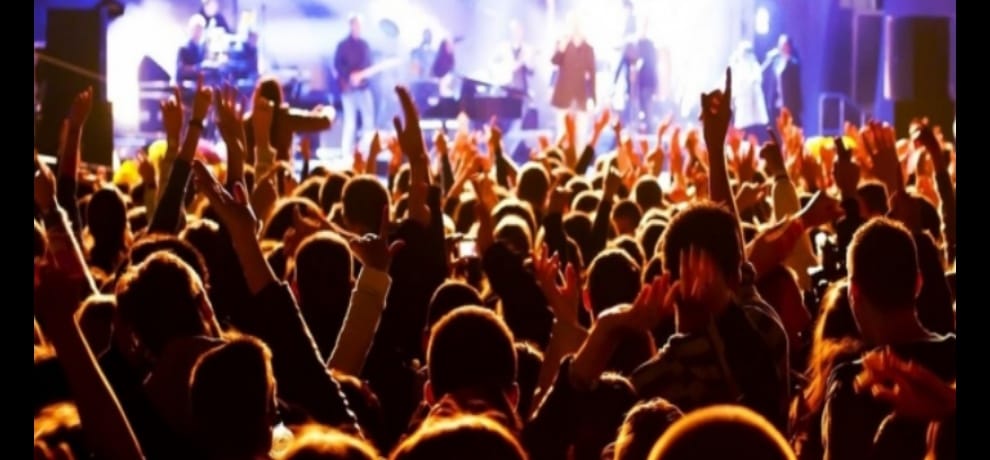 this 4 famous fairs were not organised this year because of corona