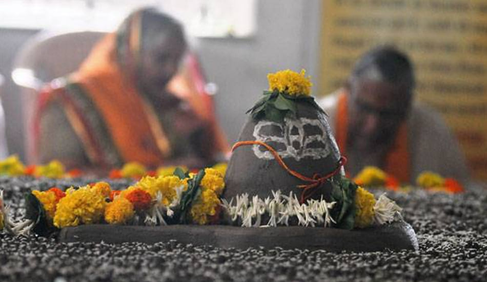 people go tample after entre in drain water 