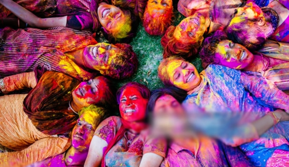 firing at kanpur after holi 