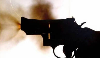 firing at kanpur after holi 