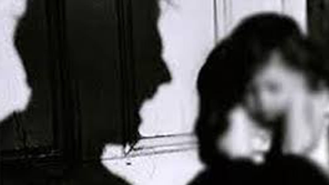 girl child rape and murder