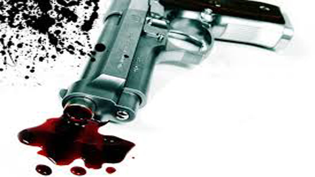 women murder in fatehpur