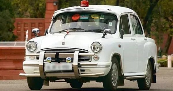 mp vyapam invites application for different posts know how to apply 