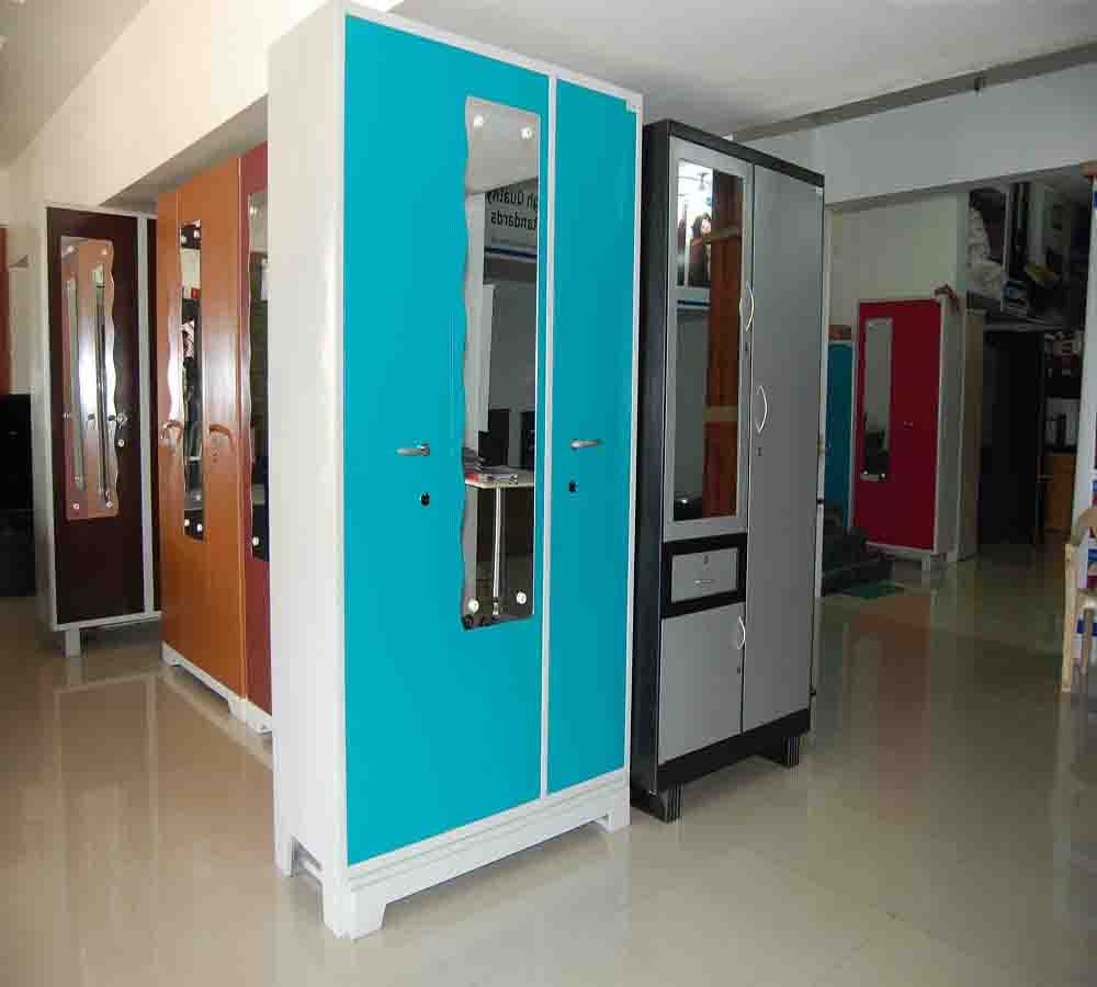 vaastu  for business