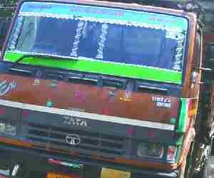 Two youth dies in accident