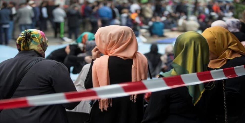EU court allows religious symbol bans