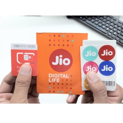 bad news for reliance jio user