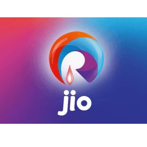 exciting offers that will not be available from april 1