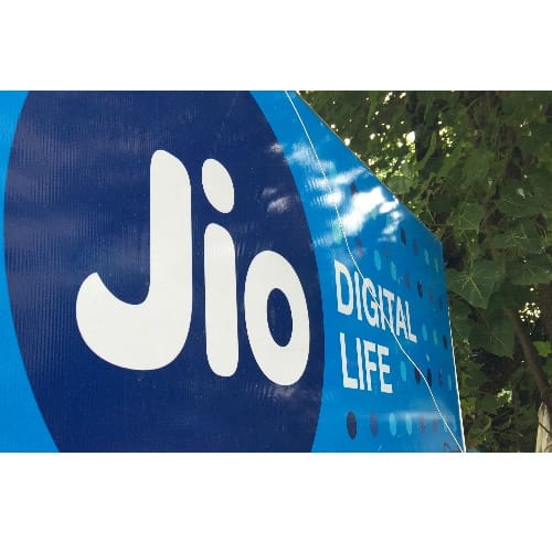 bad news for reliance jio user