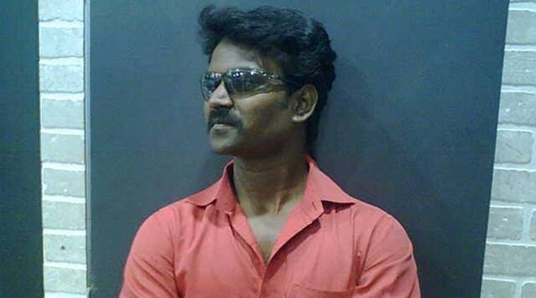 jnu scholar muthu krishnan commits suicide 