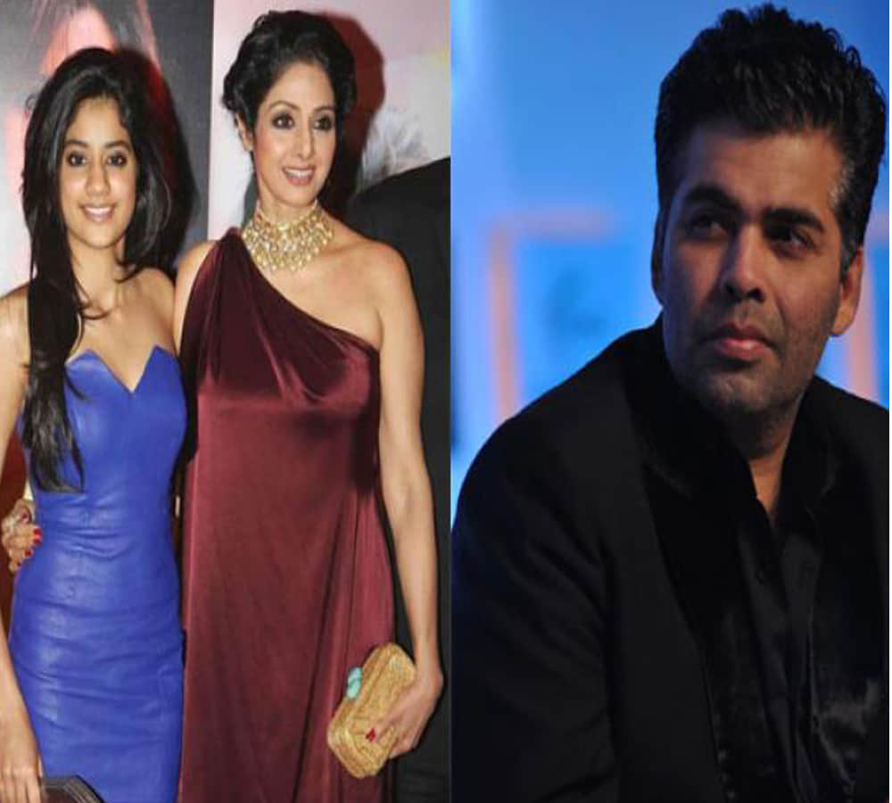 karan johar tweets and many celebraties makes fun on it