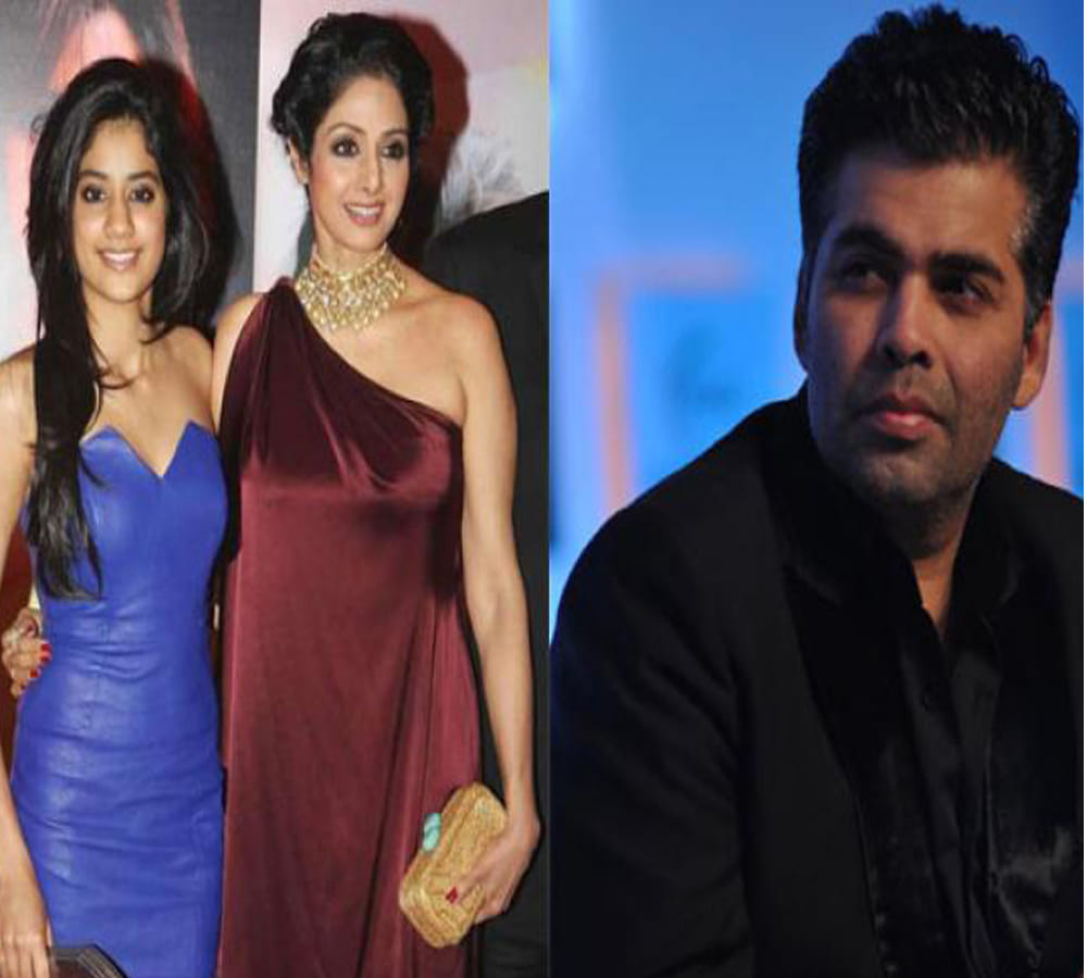 karan johar tweets and many celebraties makes fun on it