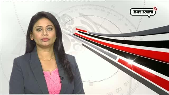 न्यूज ऑवर