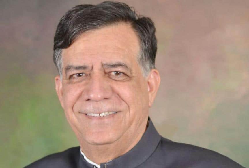 sateesh mahana next cm of up