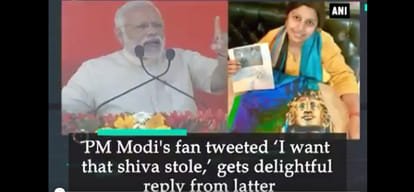 kumar vishwash and shilpi tiwari war on Social Media