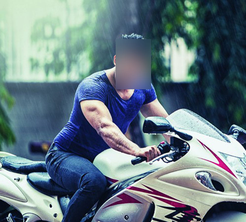 Siddharth Shukla Tantrums Hit The Ceiling, Walks Out Of An Interview