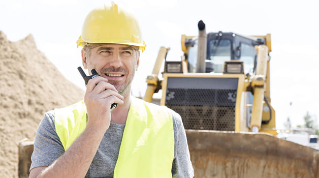 BEPL has invited applications from freshers graduates for the job of site engineer