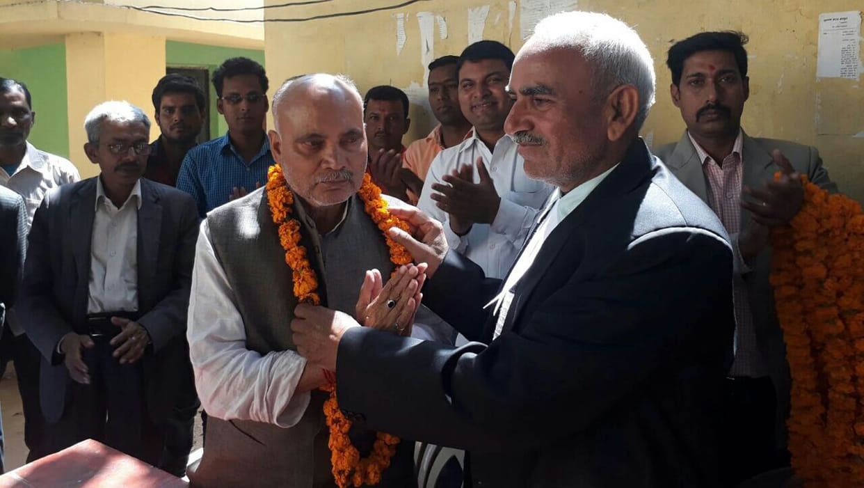 i shall give houner to all -rajanikant