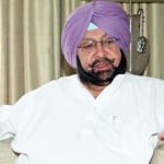 After Two community clash in Phagwara Punjab Government suspends mobile Internet and SMS services 