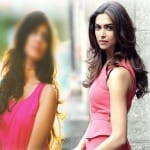 Malyalam actress Malavika Mohanan replaces Deepika Padukone in Majid Majidi's 'Beyond The Clouds'