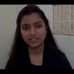  Nahid Afreen