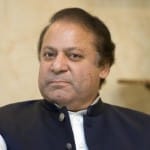 nawaz sharif