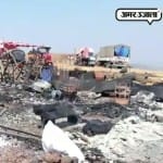 पद्मावती