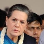 After defeat, pressure of resignation on state head in Congress