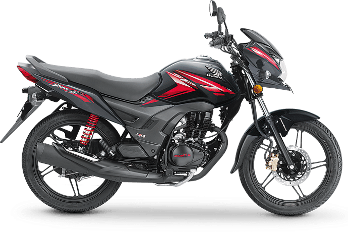 best 125 bike for long distance