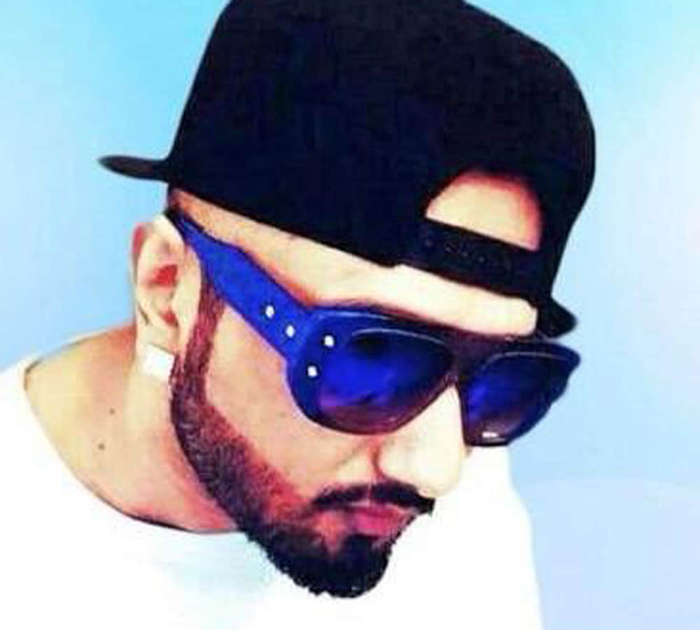 yo yo honey singh birthday special story