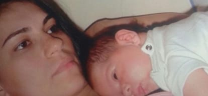 player Bruno Fernandes released from jail who killed his girlfriend and server her body to dogs 