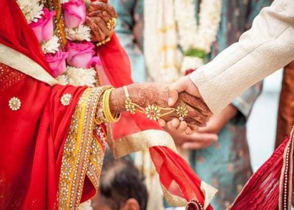 Know, why not marry now for a month