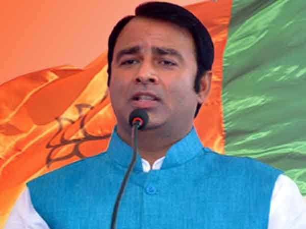 Votes of all classes found in these five villages of sangeet som, see stats