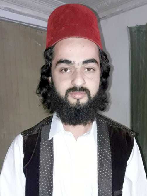 Sufis have always given brotherhood and peace