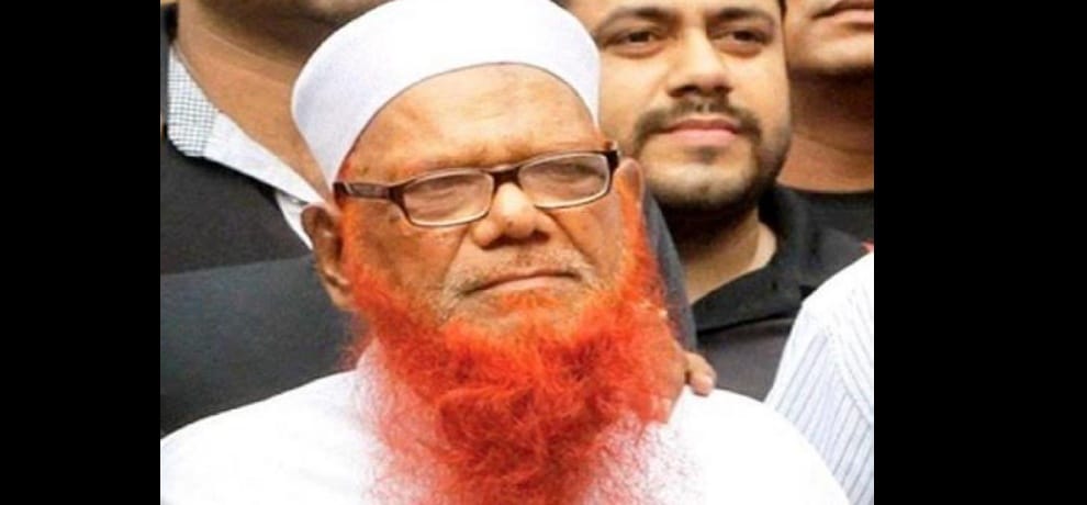 terrorist-abdul-karim-tunda-in-bomb-blast-case
