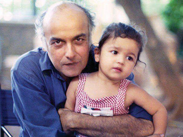 B'Day Spl: When Karan Johar asked Alia Bhatt to loose weight, know some unknown, interesting facts